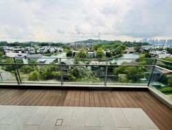 Seascape (D4), Condominium #558936531
